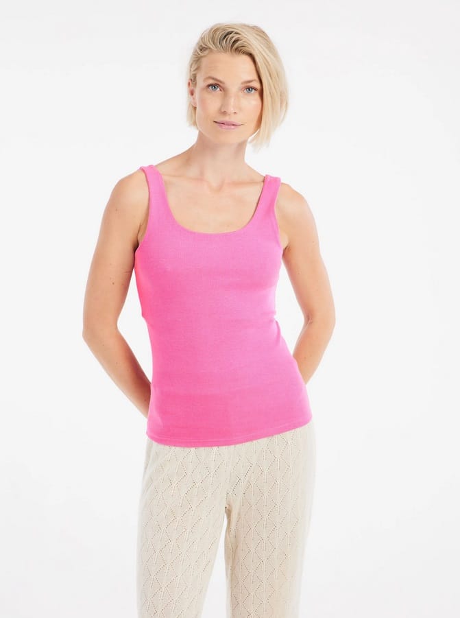 prtdazes singlet smoothie pink pr 16651008 724