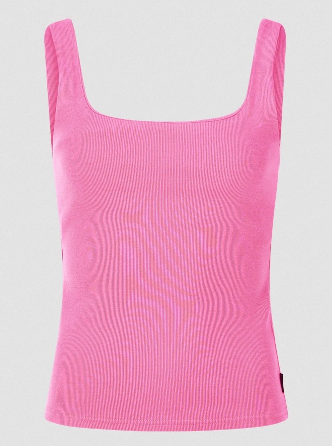prtdazes singlet smoothie pink pr 16651008 724 2