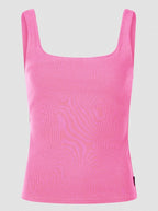 prtdazes singlet smoothie pink pr 16651008 724 2