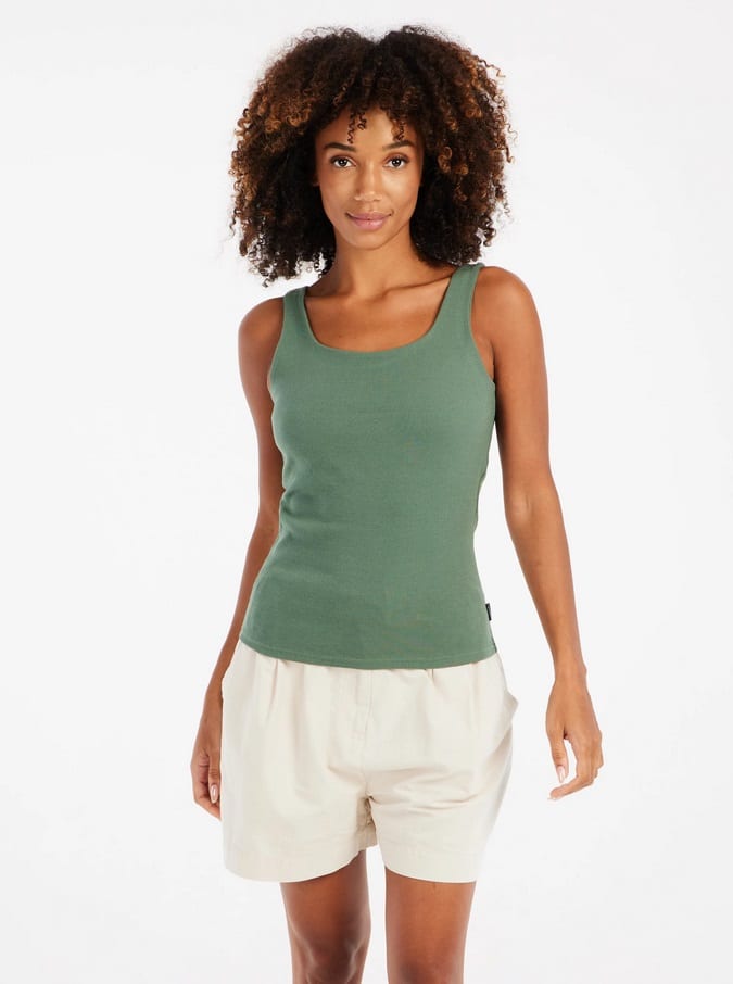 prtdazes singlet veggie green pr 16651008 663