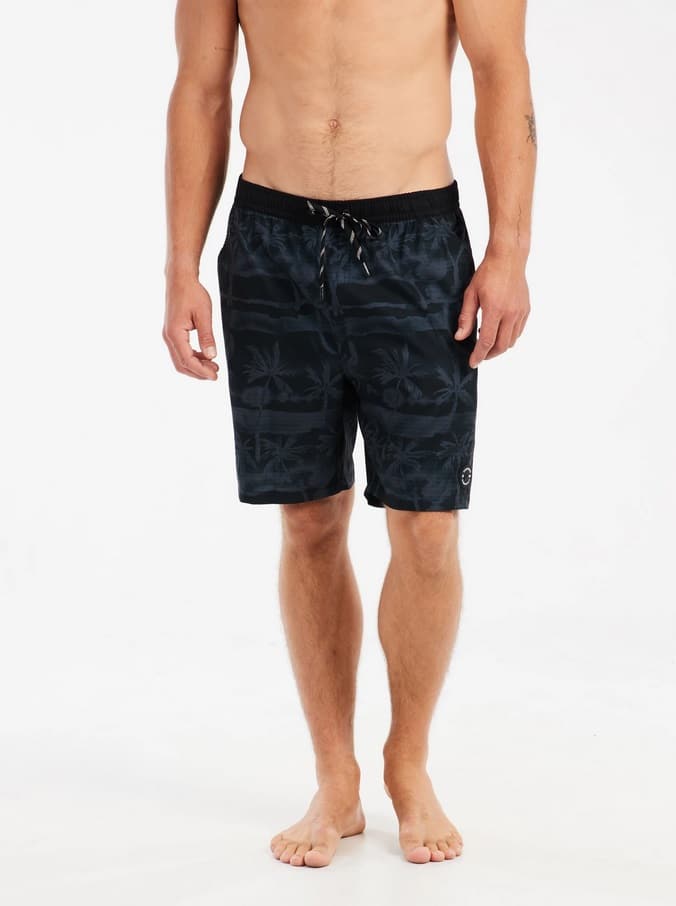 prtdelton beachshort true black pr 71751017 290