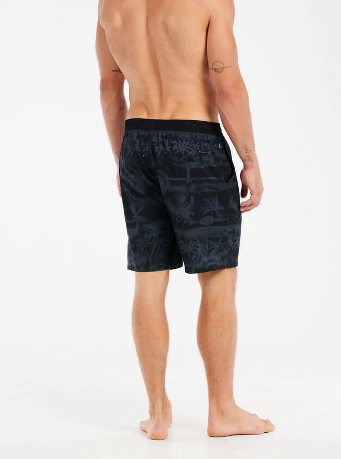 prtdelton beachshort true black pr 71751017 290 1