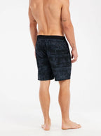 prtdelton beachshort true black pr 71751017 290 1