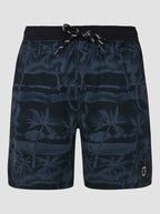 prtdelton beachshort true black pr 71751017 290 2
