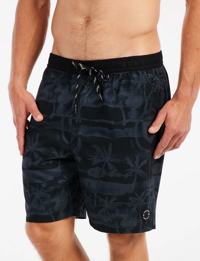 prtdelton beachshort true black pr 71751017 290