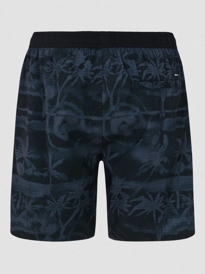 prtdelton beachshort true black pr 71751017 290 3