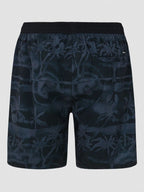 prtdelton beachshort true black pr 71751017 290 3