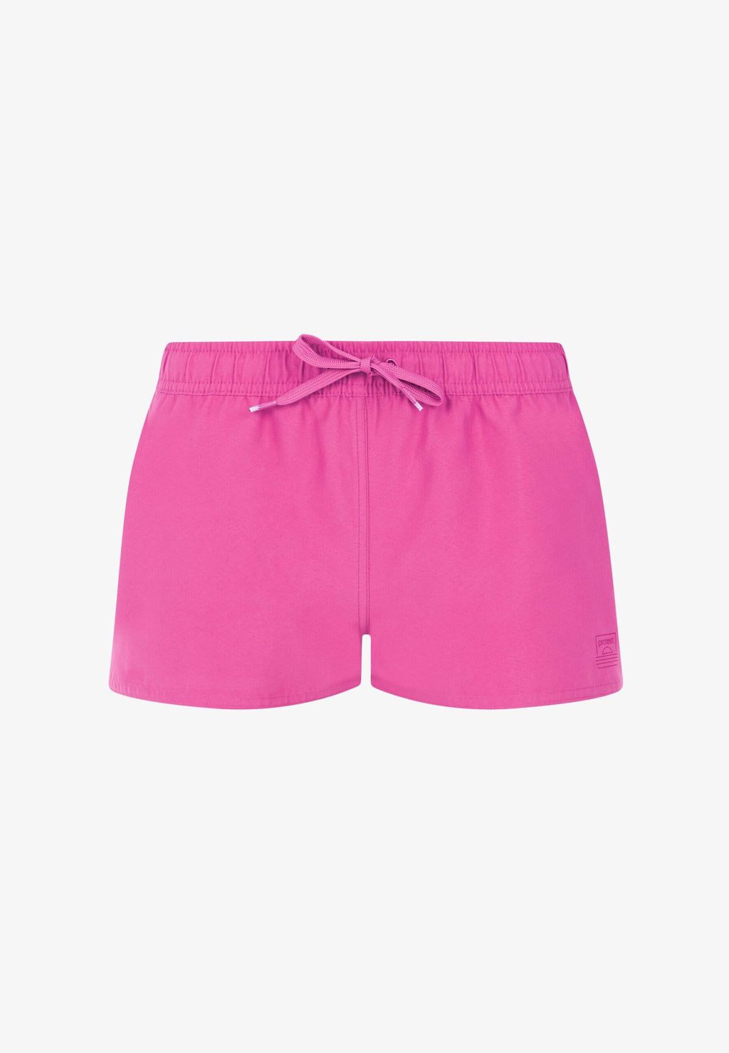 prtevi beachshort smoothie pink pr 2691200 724
