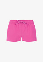 prtevi beachshort smoothie pink pr 2691200 724