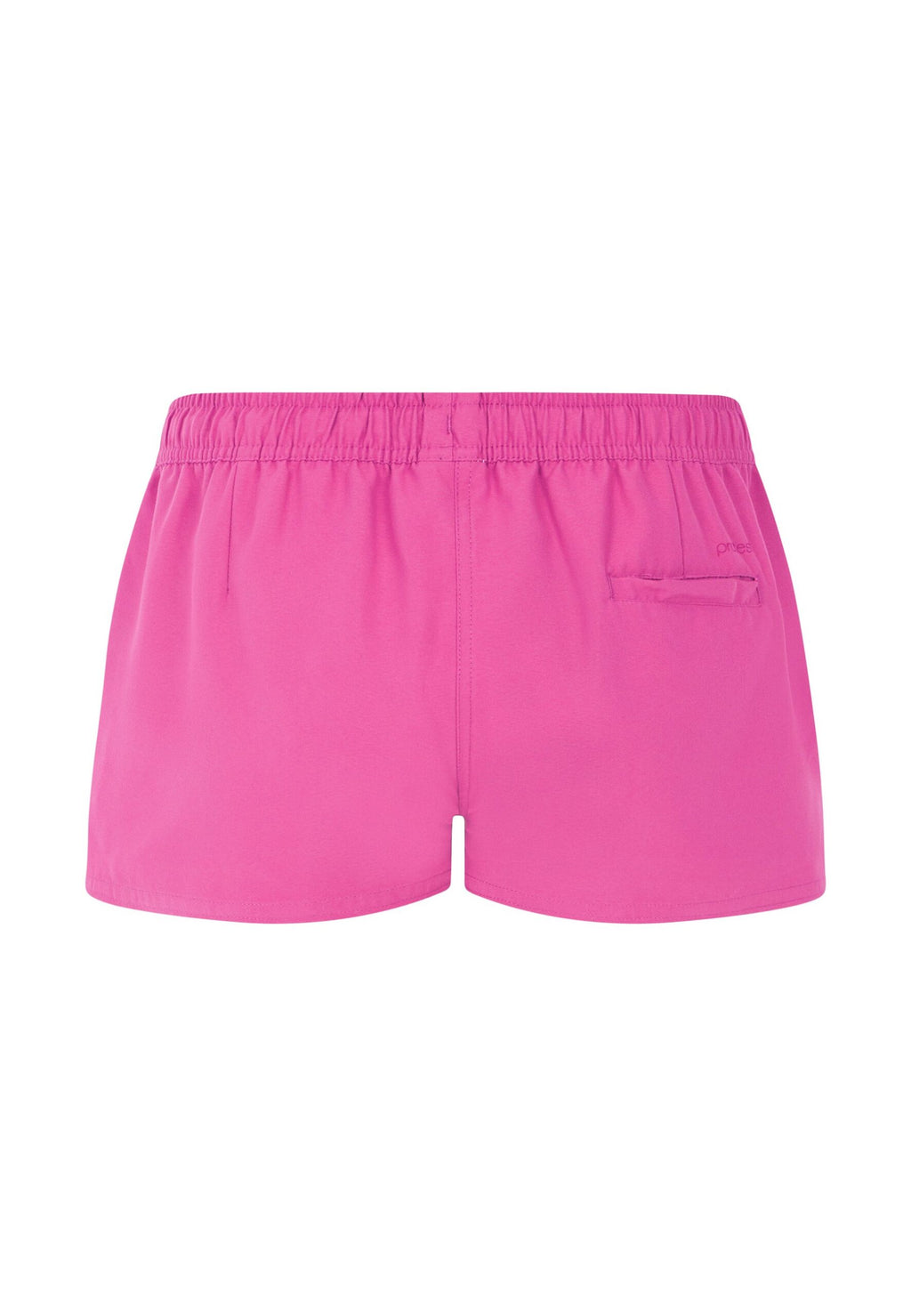 prtevi beachshort smoothie pink pr 2691200 724