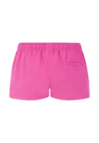 prtevi beachshort smoothie pink pr 2691200 724