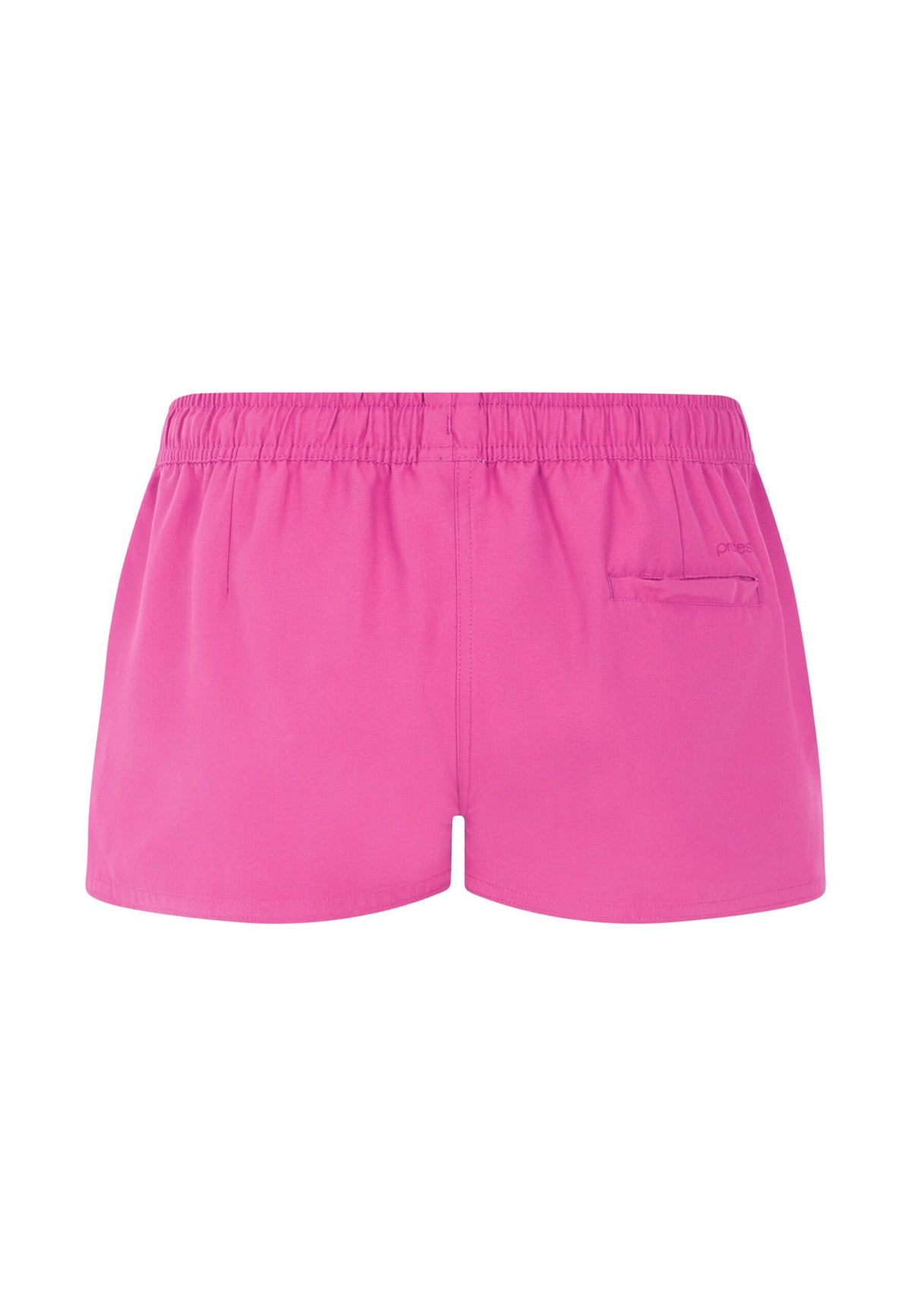 prtevi beachshort smoothie pink pr 2691200 724