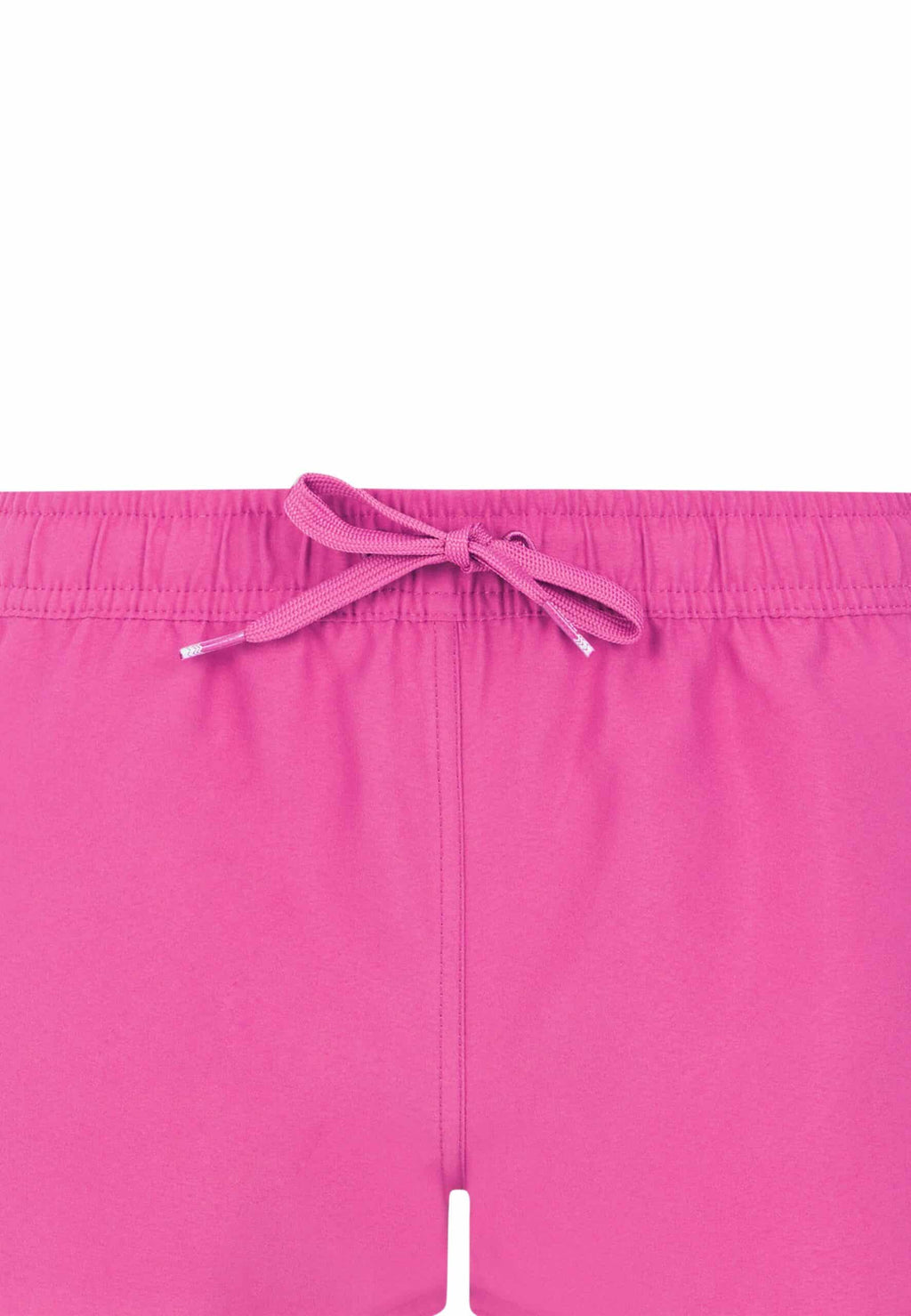 prtevi beachshort smoothie pink pr 2691200 724 1