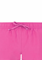 prtevi beachshort smoothie pink pr 2691200 724 1
