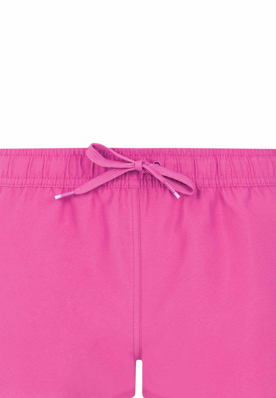 Protest PRTEVI beachshort, Smoothie Pink