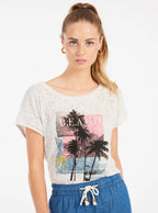 prtelles 25 t shirt guava pink pr 17651013 841 2