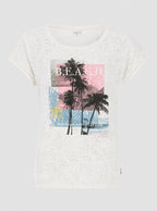 prtelles 25 t shirt guava pink pr 17651013 841 3