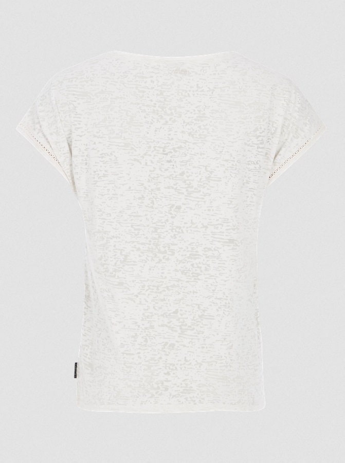 prtelles 25 t shirt guava pink pr 17651013 841 4