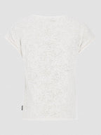 prtelles 25 t shirt guava pink pr 17651013 841 4