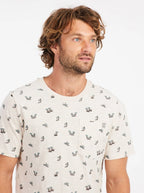 prtelston t shirt kitoffwhite pr 17751000 106 1