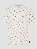 prtelston t shirt kitoffwhite pr 17751000 106 2