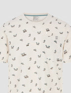 prtelston t shirt kitoffwhite pr 17751000 106 3