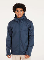 Protest PRTGERGETI jacket, Blue Nights