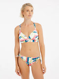 prtgracia triangle bikini guava pink pr 72651093 841
