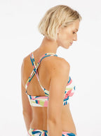 prtgracia triangle bikini guava pink pr 72651093 841 1