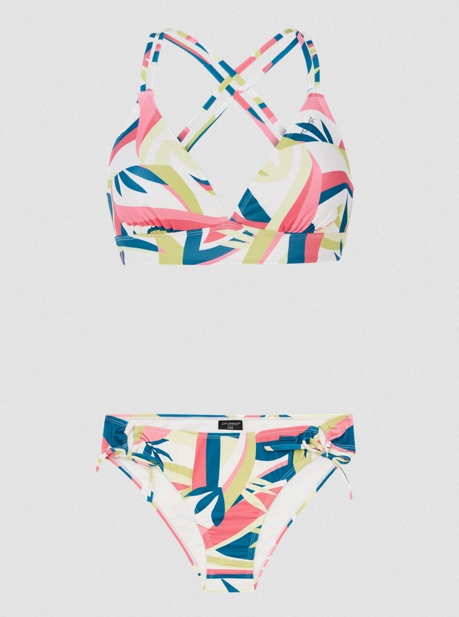 prtgracia triangle bikini guava pink pr 72651093 841 2