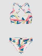 prtgracia triangle bikini guava pink pr 72651093 841 2