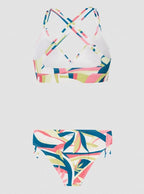 prtgracia triangle bikini guava pink pr 72651093 841 3