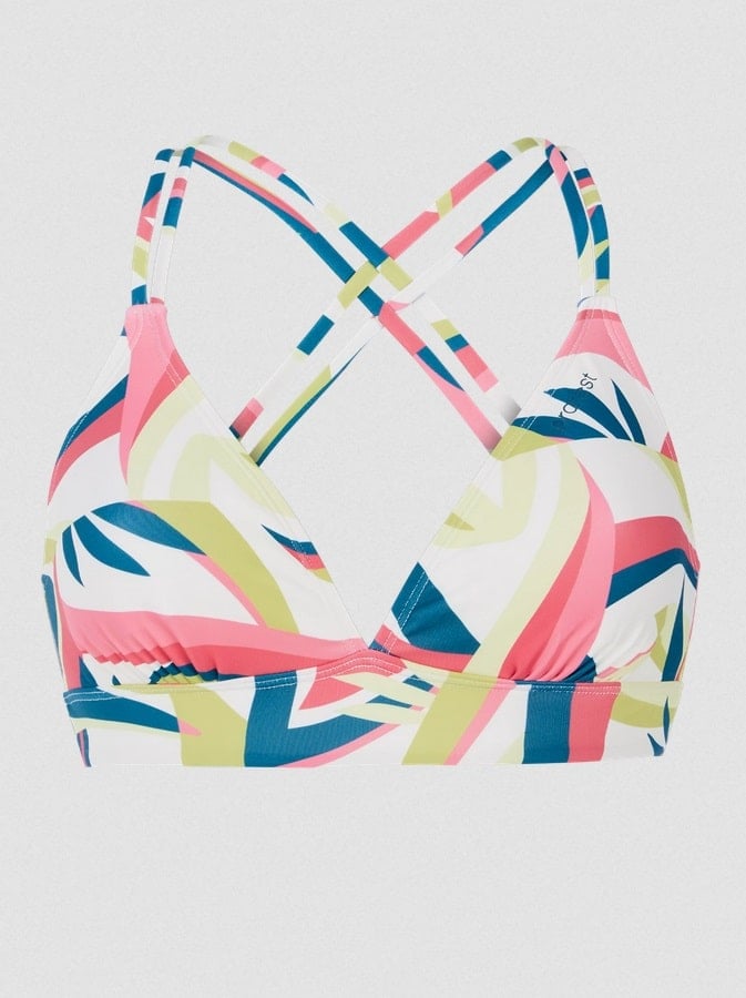 prtgracia triangle bikini guava pink pr 72651093 841 4