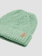 Protest PRTHEAP beanie, Green Baygreen