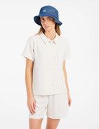 prthailo blouse kitoffwhite pr 15651003 106
