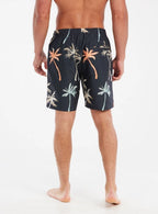 prthear beachshort deep grey pr 71751011 899 1