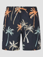 prthear beachshort deep grey pr 71751011 899 2