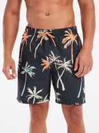prthear beachshort deep grey pr 71751011 899