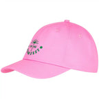 prtindira cap smoothie pink pr 95651003 724