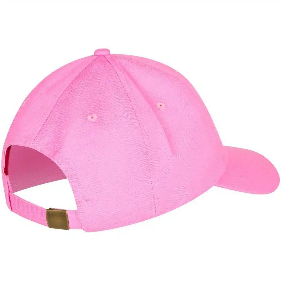 Protest PRTIndira cap, Smoothie Pink