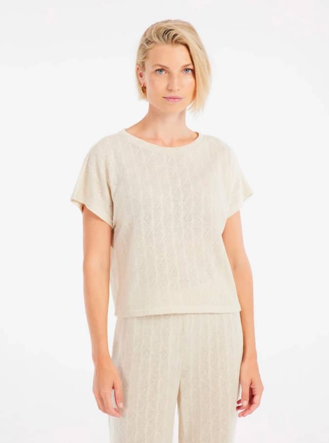 prtiris t shirt kitoffwhite pr 17651000 106