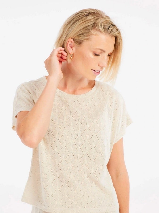 prtiris t shirt kitoffwhite pr 17651000 106 1