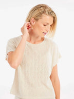 prtiris t shirt kitoffwhite pr 17651000 106 1