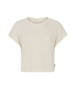 prtiris t shirt kitoffwhite pr 17651000 106 2