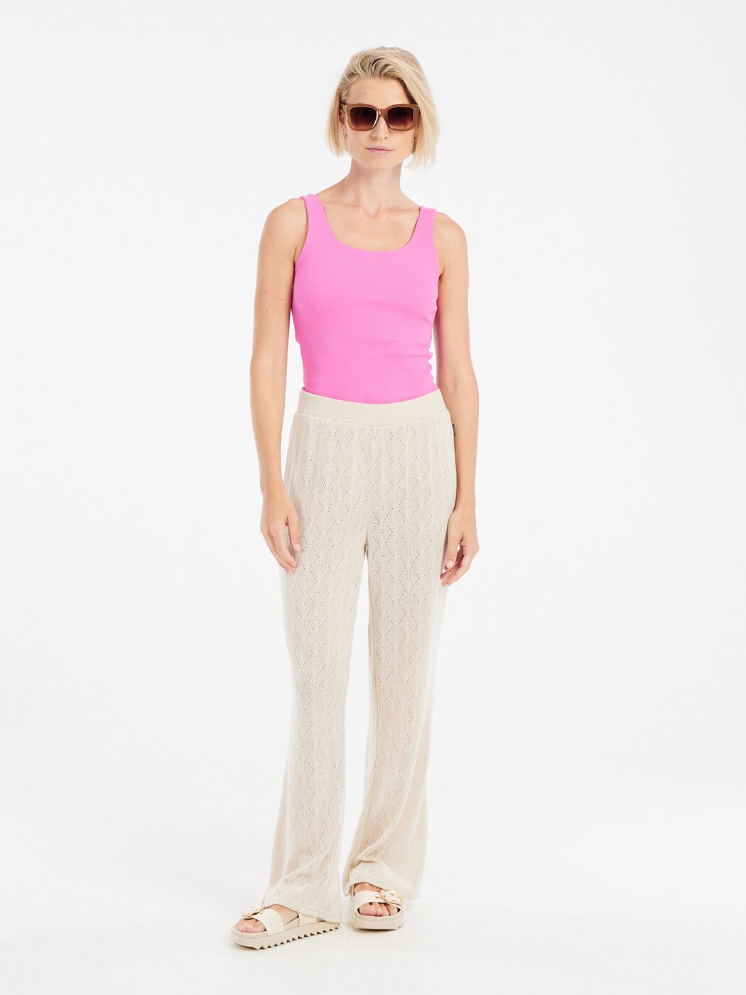 prtissy pants kitoffwhite pr 46651009 106 1