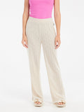 prtissy pants kitoffwhite pr 46651009 106