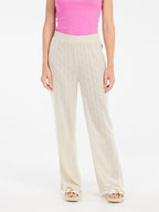 prtissy pants kitoffwhite pr 46651009 106