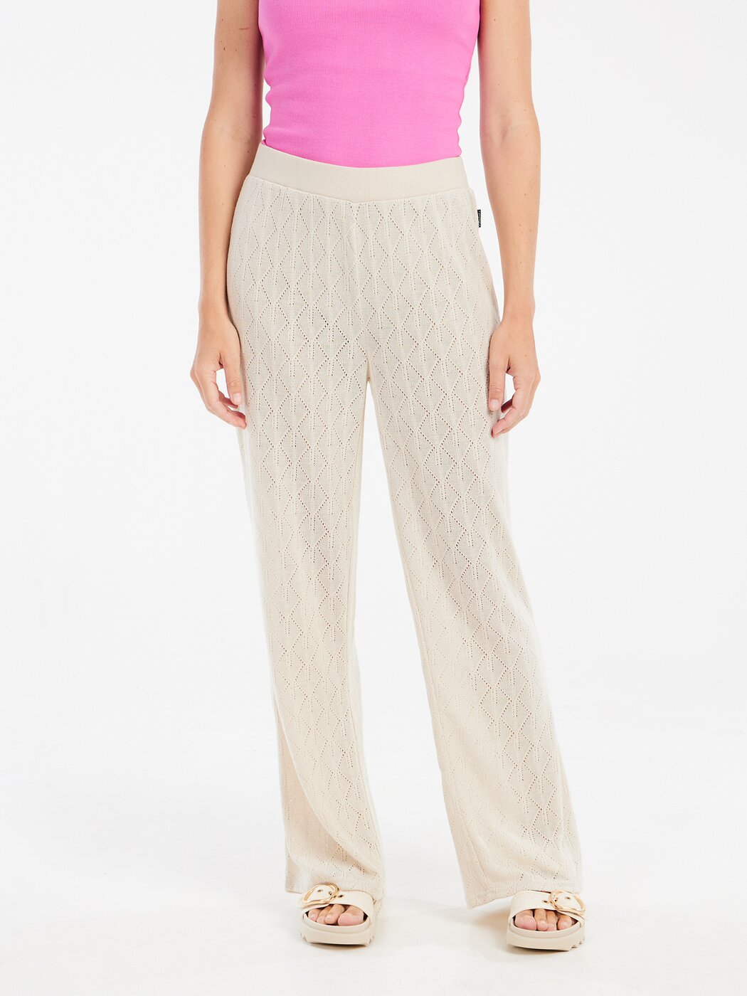 prtissy pants kitoffwhite pr 46651009 106
