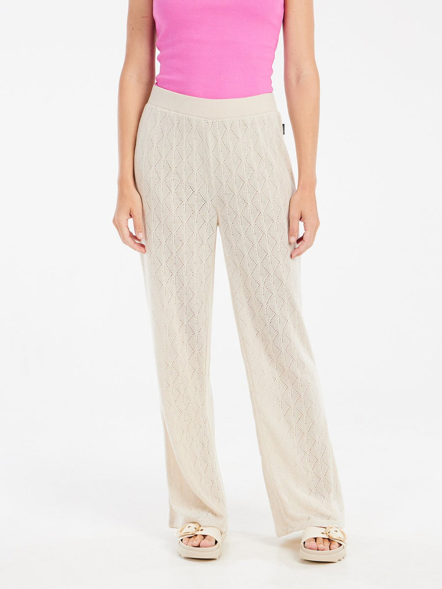 prtissy pants kitoffwhite pr 46651009 106