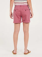 Protest PRTJANGA shorts, Deco Pink